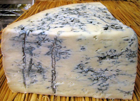 Gorgonzola ဒိန်ခဲ - Lombardia | Secret World Trip Planner