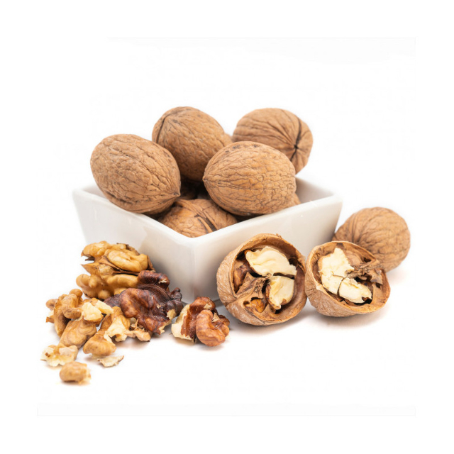 Sorrento walnuts - Sorrento | Secret World Trip Planner