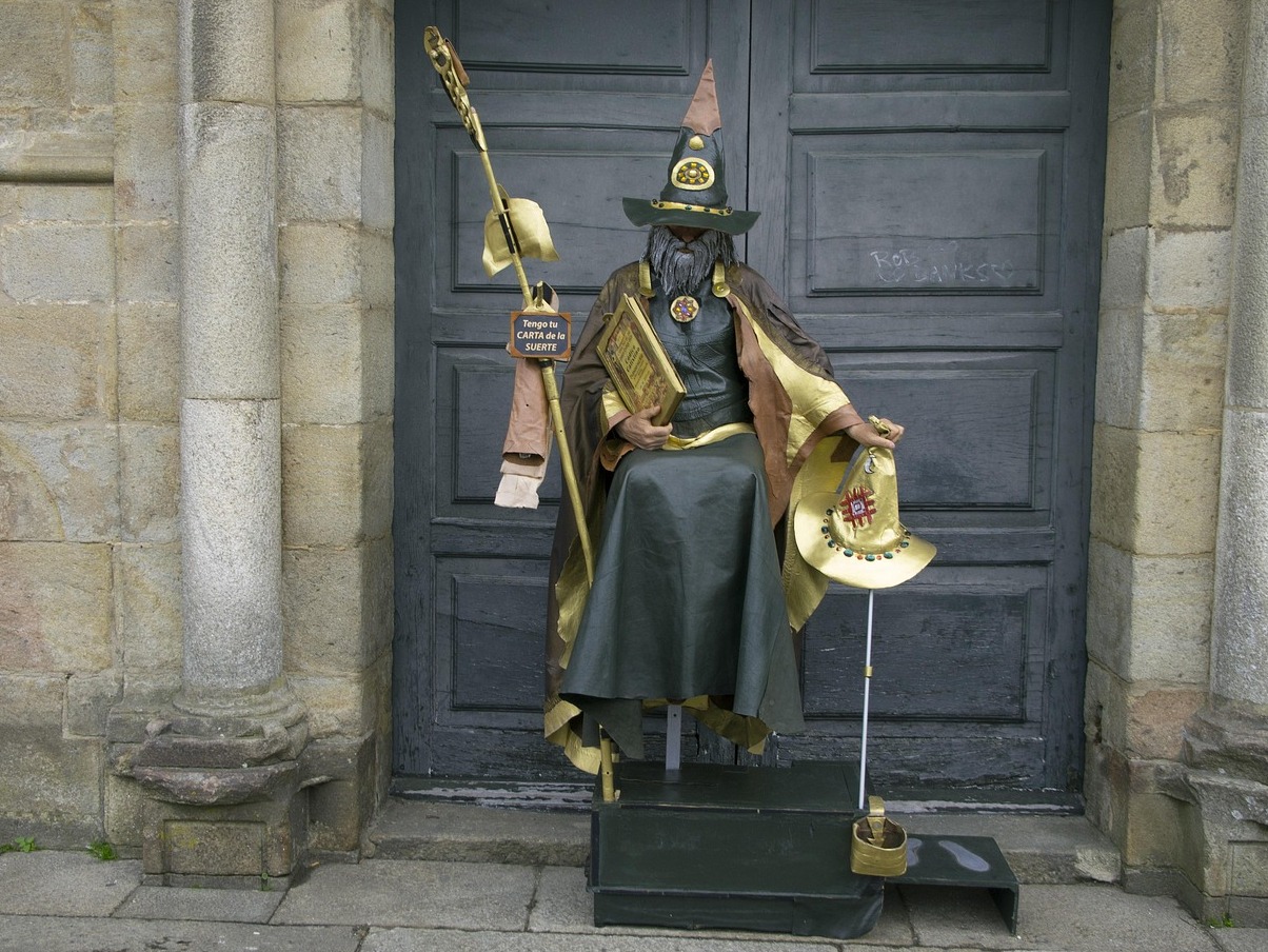 Bu Codex Parisino-Petropolitanus - Paris | Secret World Trip Planner