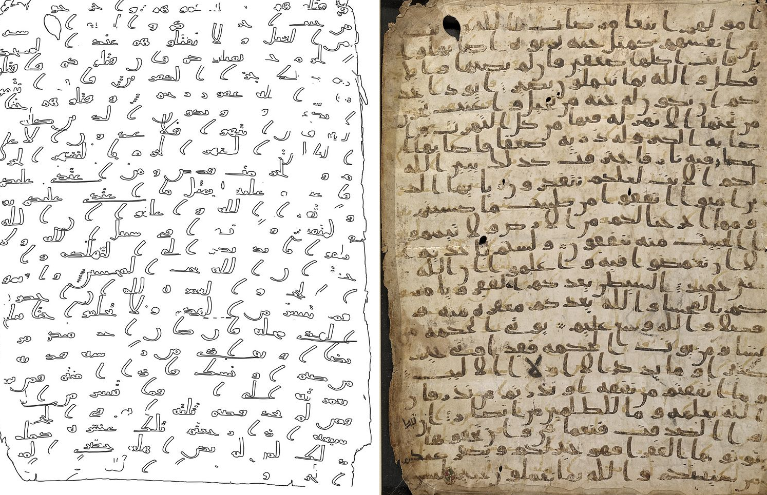 也门：萨那手稿 - San'a' | Secret World Trip Planner