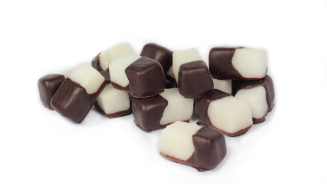 ブレーメンの餃子 - Bremerhaven | Secret World Trip Planner