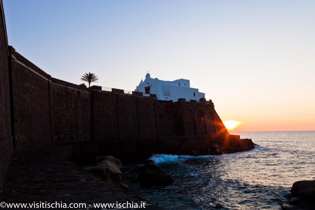 రెస్క్యూ చర్చి