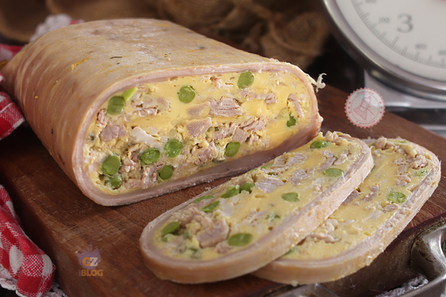 Ang tugatog ng Genoese - Genova | Secret World Trip Planner