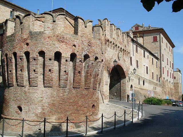 Korintoko