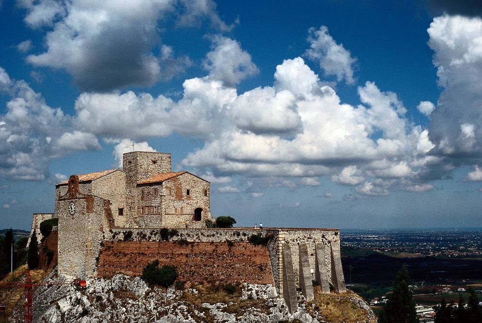 வெருச்சியோ