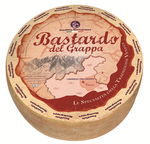 Grappa ਦਾ Bastard - Crespano del Grappa | Secret World Trip Planner
