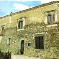 Convento dei Cappuccini e Chiesa di S. Pie-Secret-World