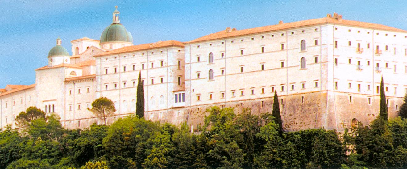 abbazia-di-montecassino-secret-world