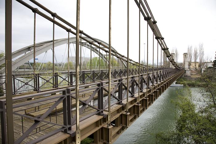 ponte-sospeso-sul-garigliano-secret-world
