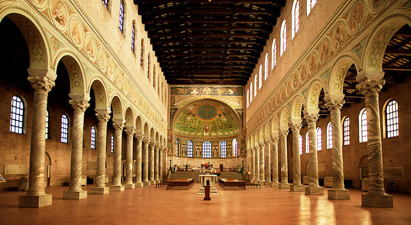 basilica-di-santapollinare-in-classe-secret-world