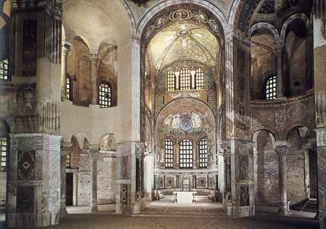 basilica-di-san-vitale-secret-world