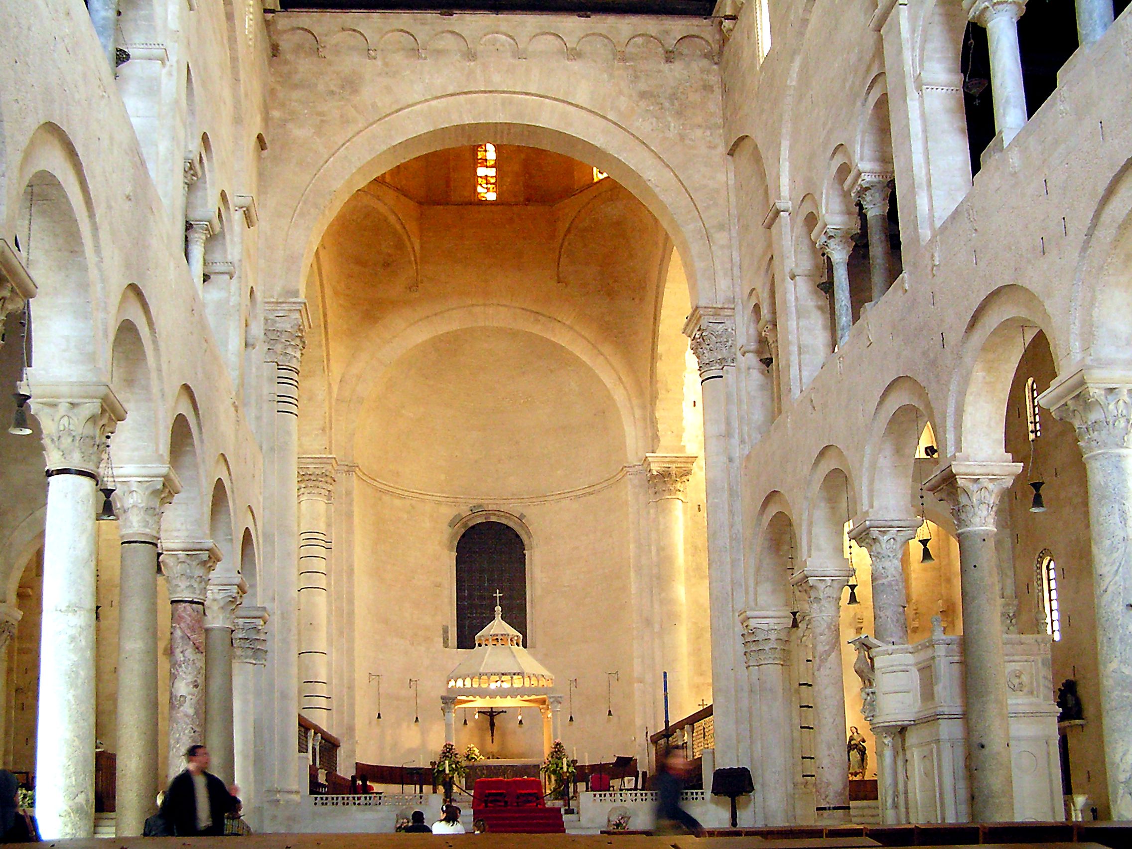 cattedrale-di-san-sabino-secret-world