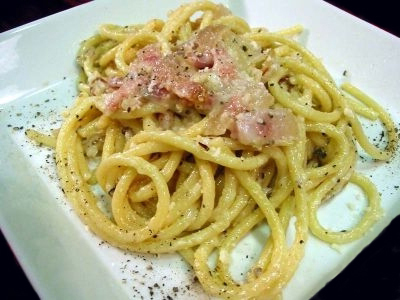 pasta-alla-gricia-secret-world