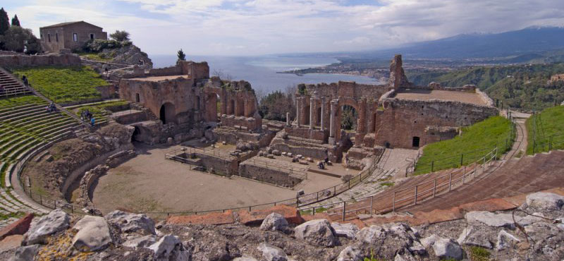 teatro-greco-romano-secret-world