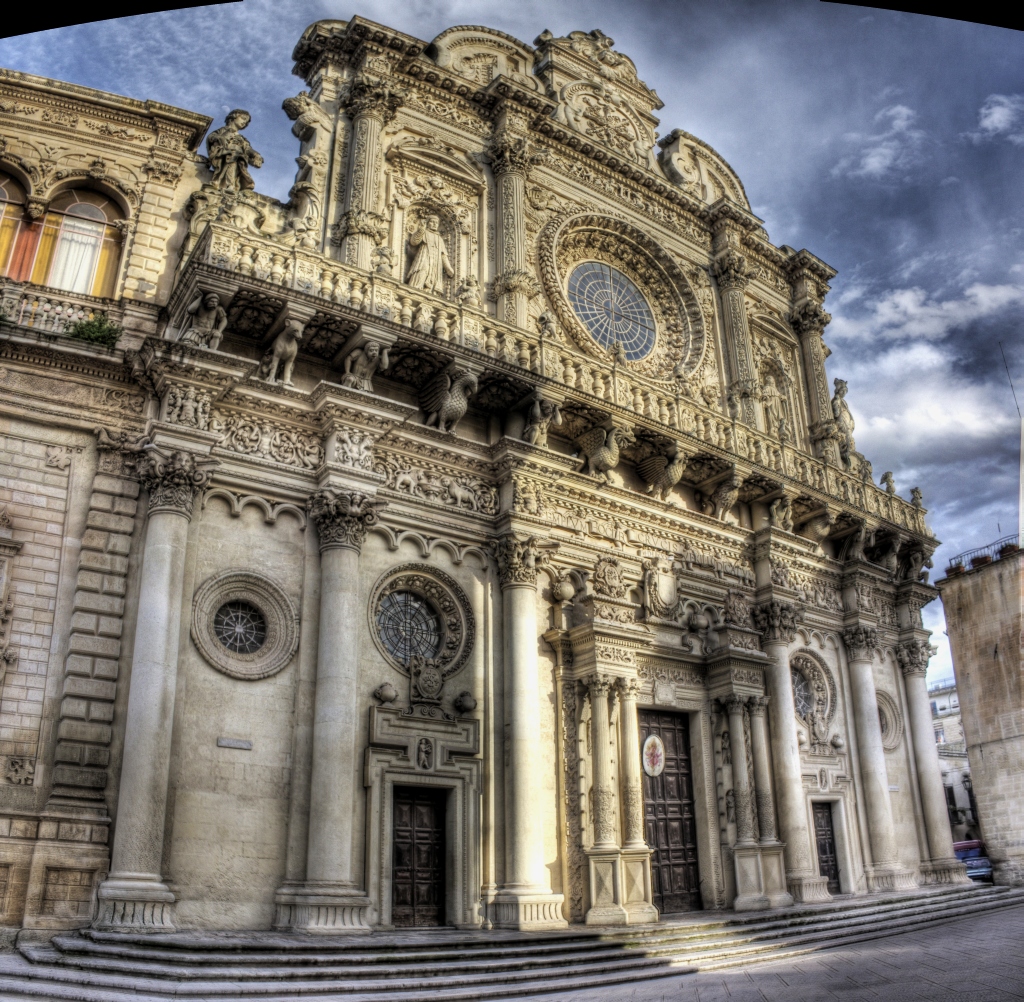 basilica-di-santa-croce-secret-world