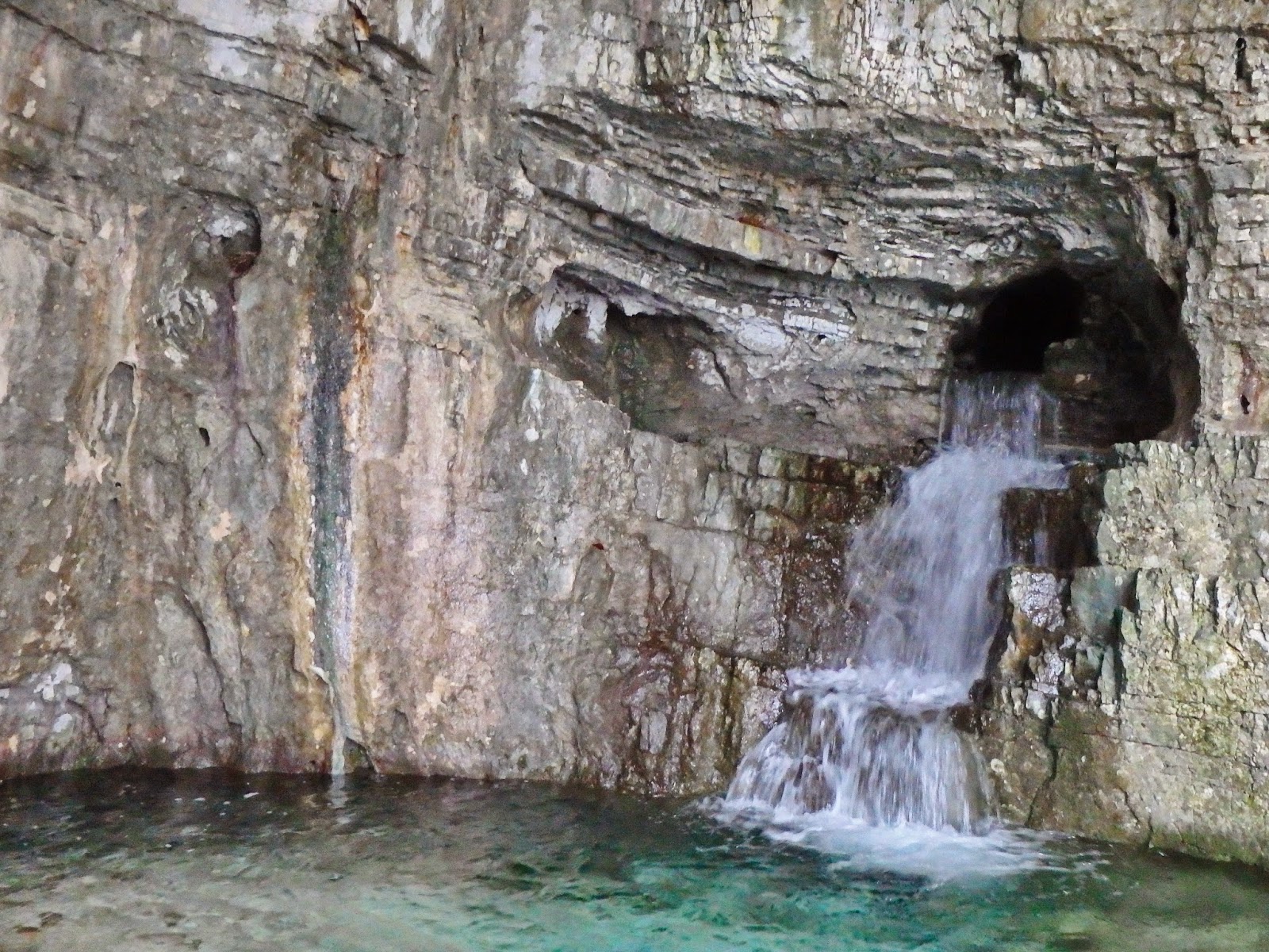 grotta-dello-schievo-secret-world