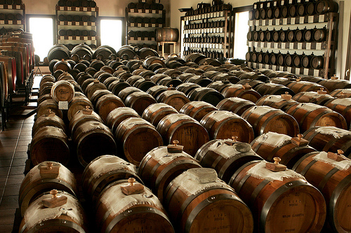Aceto Balsamico Tradizionale di Modena e ...