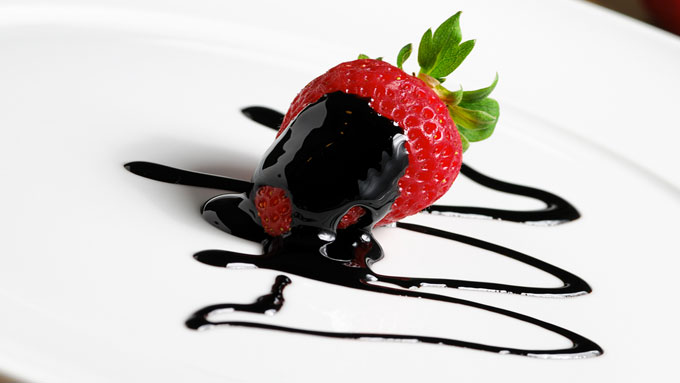 Aceto Balsamico Tradizionale di Modena e ...