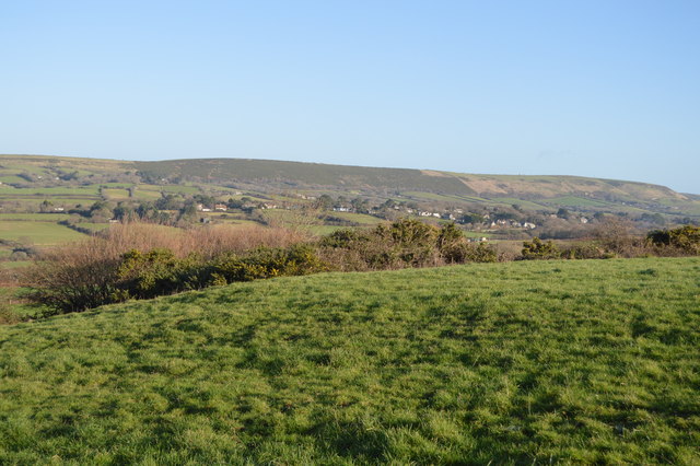 L'isola di Purbeck - Wareham | Secret World Trip Planner