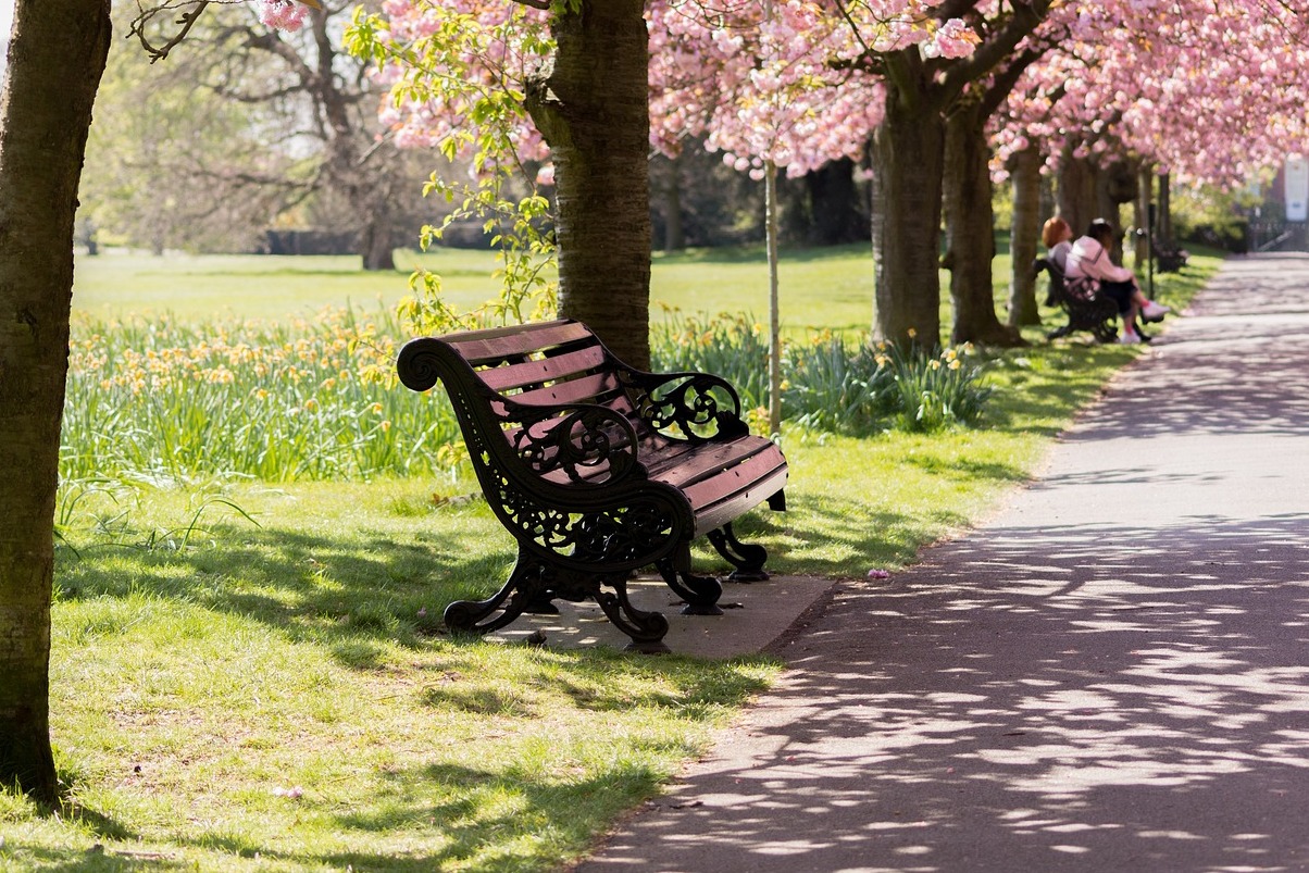 Гринвич - Greenwich | Secret World Trip Planner