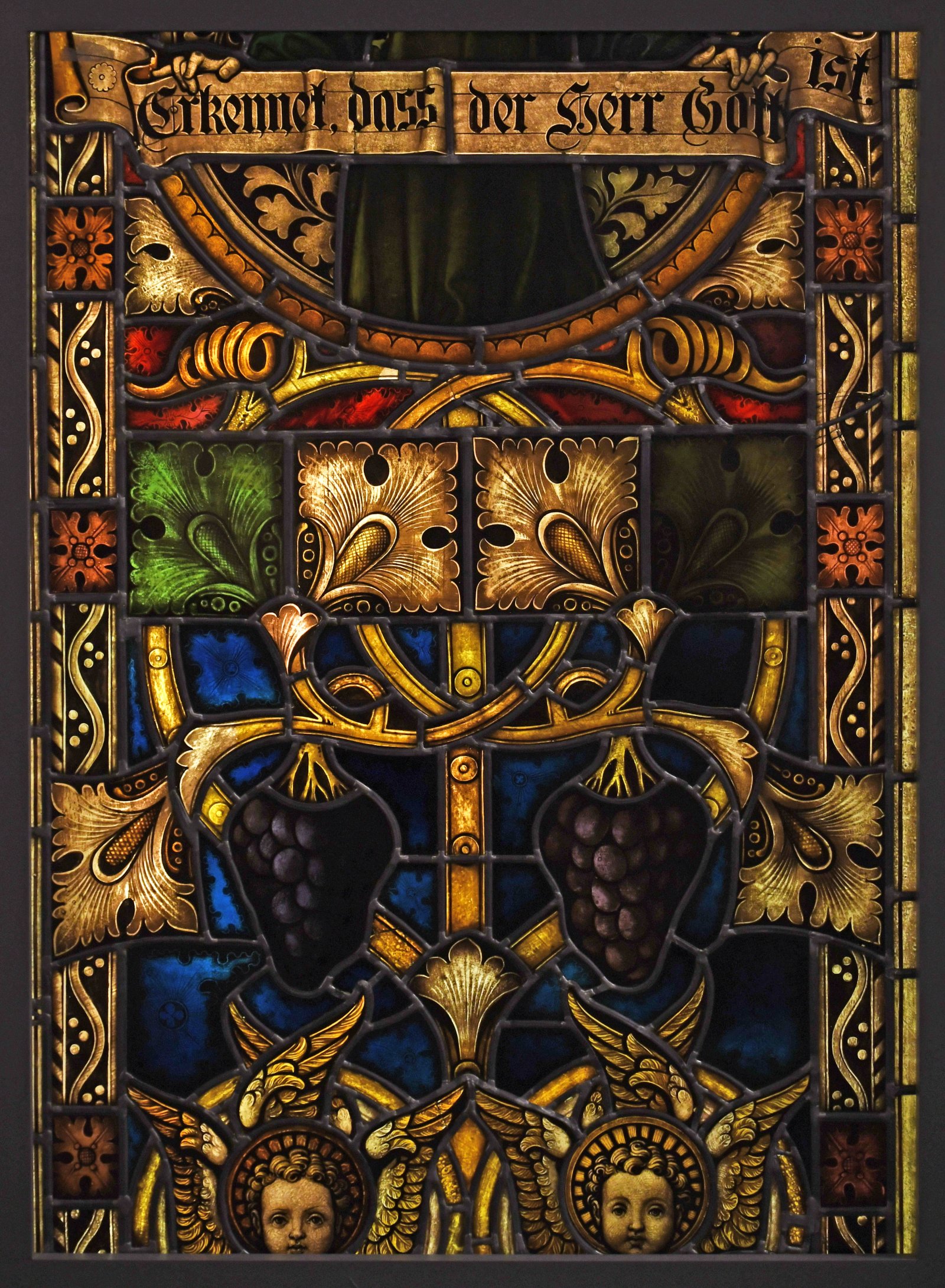 Gereja St Nicholas - Hamburg - Hamburg | Secret World Trip Planner