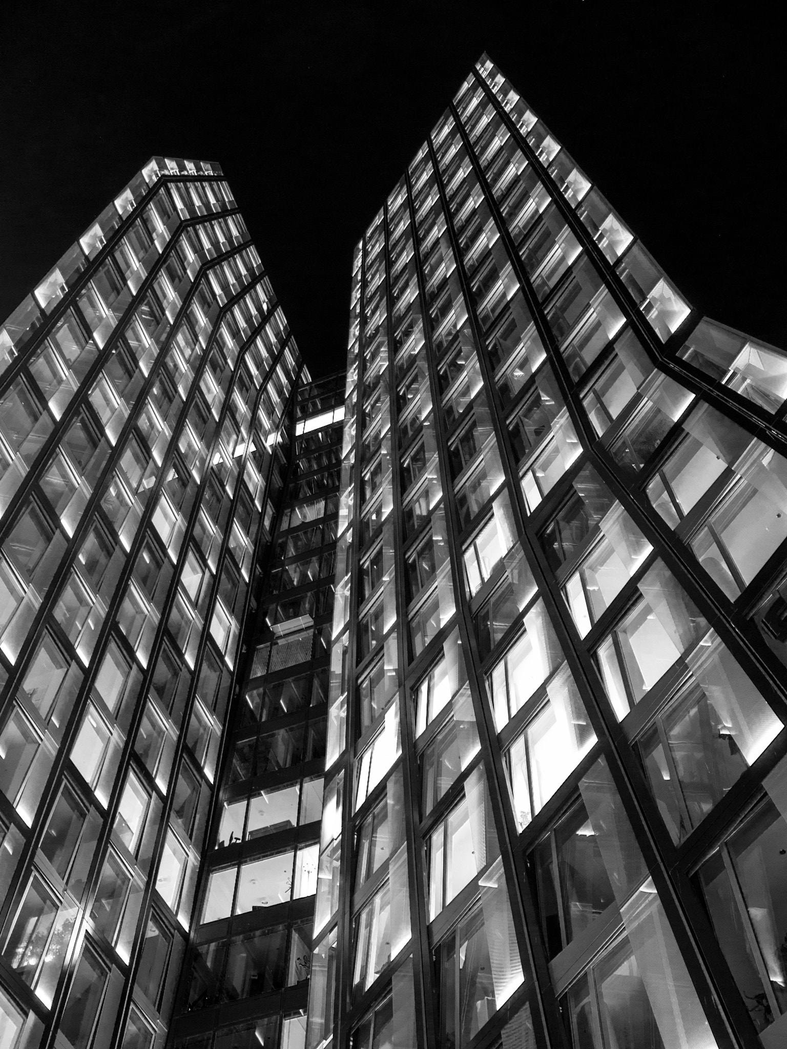 Reeperbahn ja punase tule linnaosa - Hamburg | Secret World Trip Planner