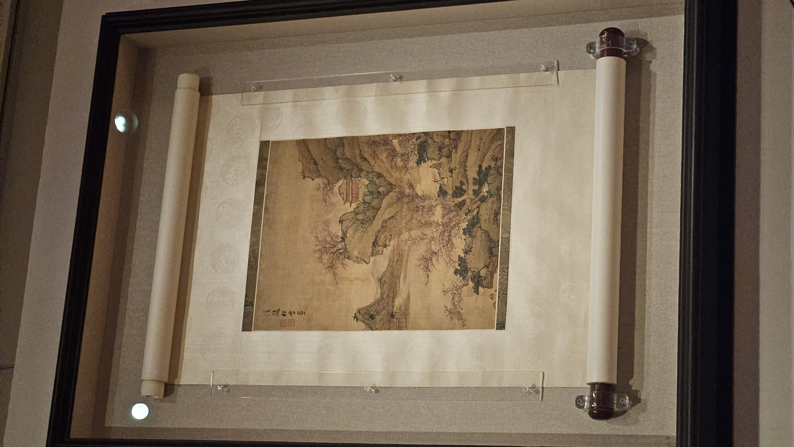 Galleria Tretyakov - Moskva | Secret World Trip Planner