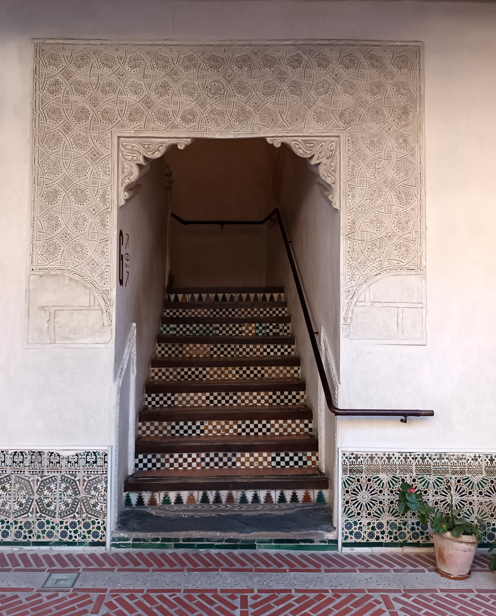 El Greco muuseum Toledos, Hispaanias - Toledo | Secret World Trip Planner