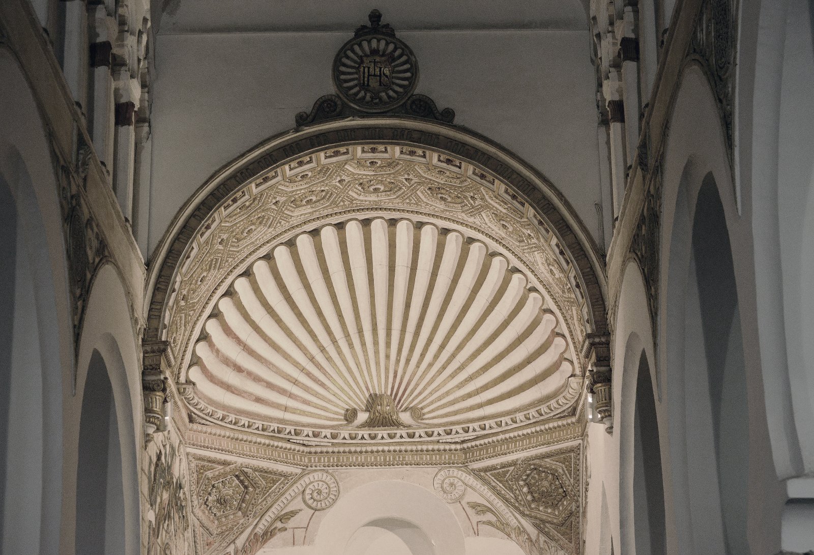 Toledo's Jewish quarter - Toledo | Secret World Trip Planner