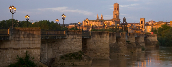 Espagne| Les Juifs de Tudela - Tudela | Secret World Trip Planner