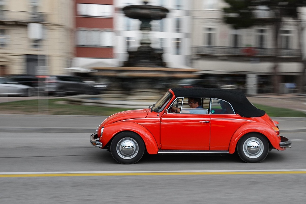 Lugano, največje mesto v Ticinu - Lugano | Secret World Trip Planner