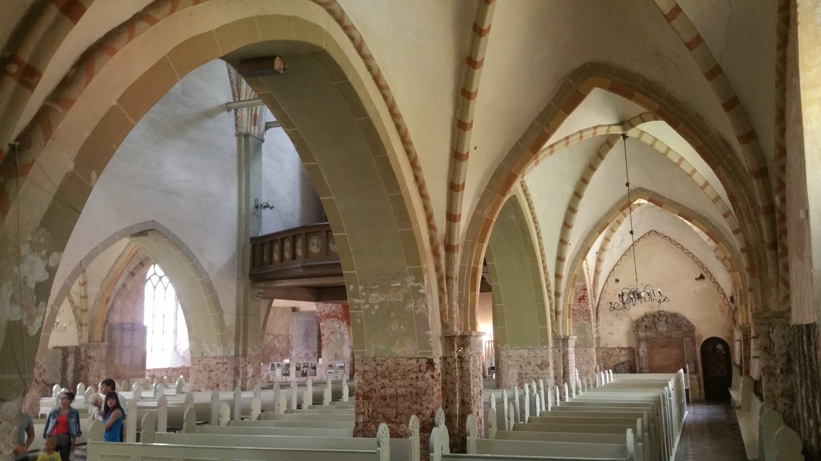 Cesis é uma bela cidade medieval - C?sis | Secret World Trip Planner