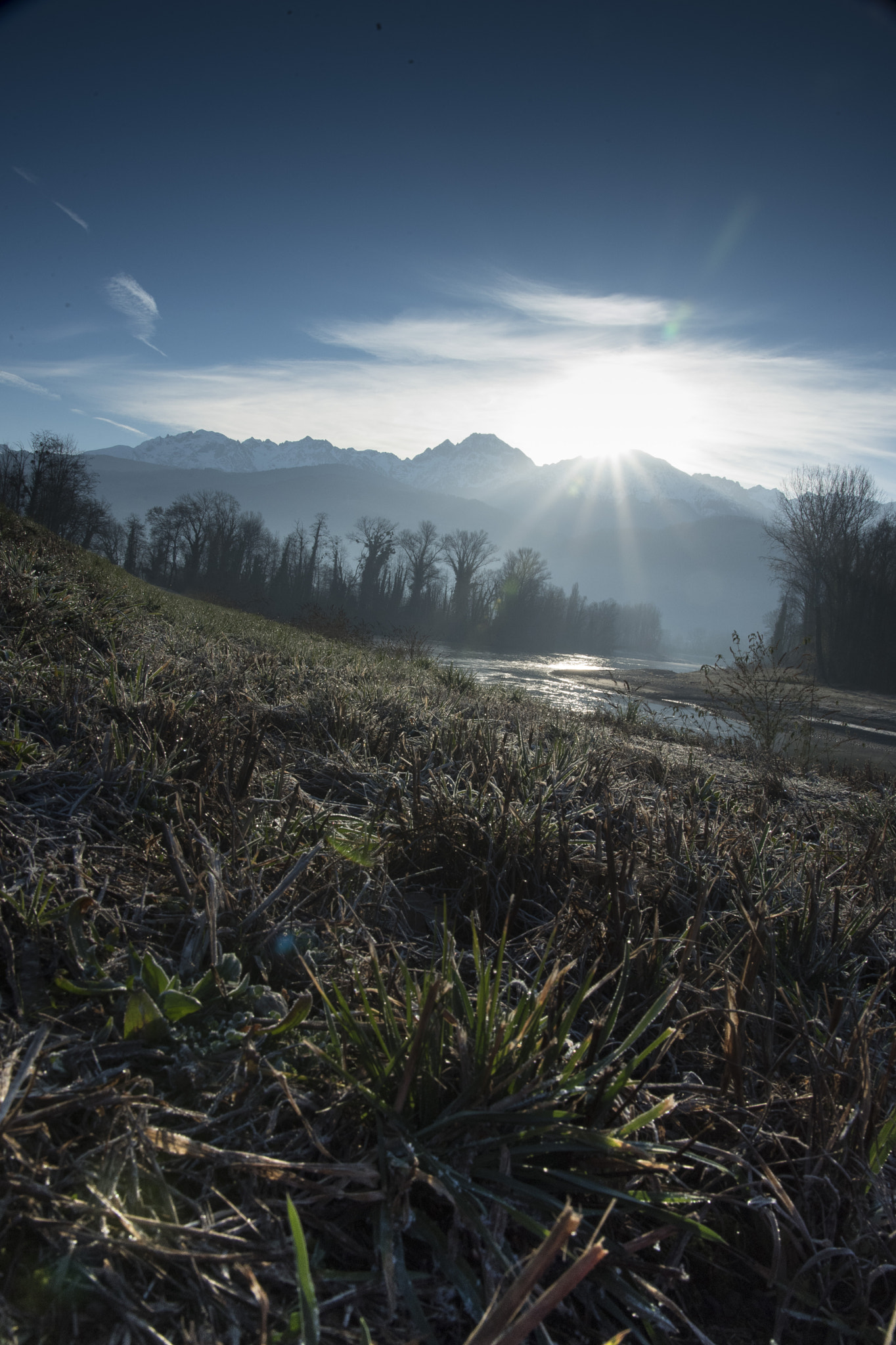 Mont Aiguille: Una delle Sette Meraviglie del Delfinato - Isère | Secret World Trip Planner