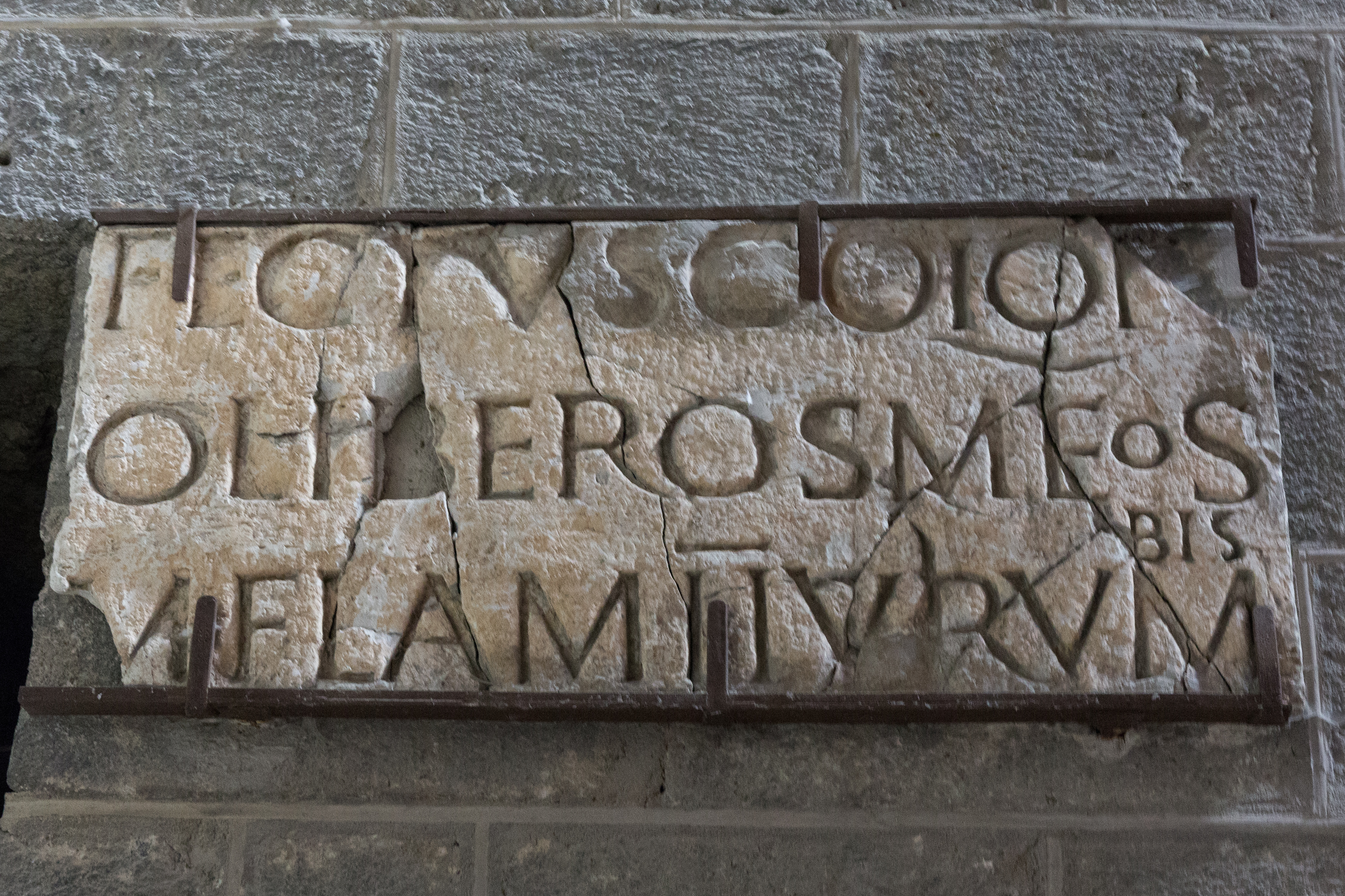 Catedral del Puy (Notre-Dame du Puy) - Le Puy-en-Velay | Secret World Trip Planner