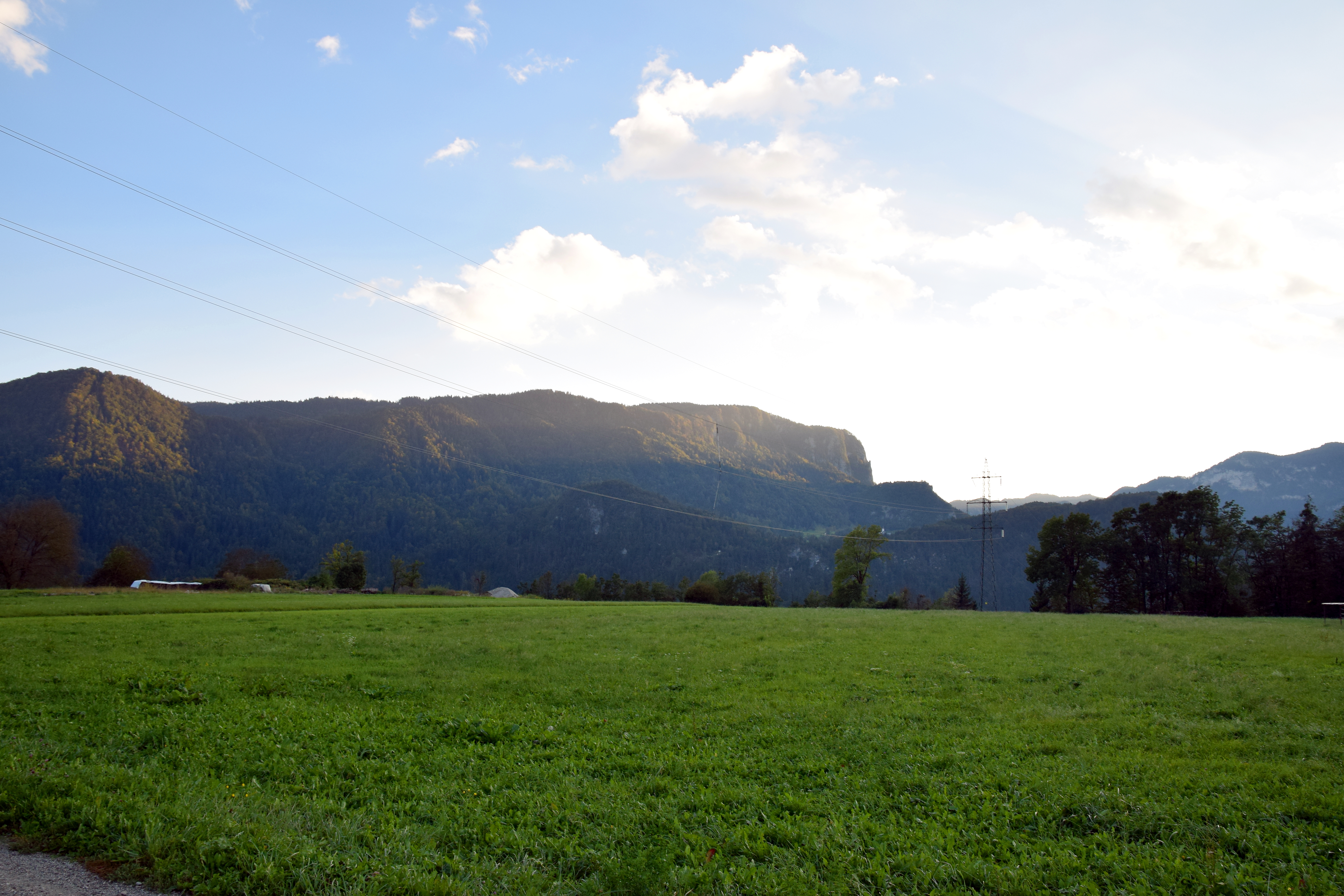 Il lago di Bled è un lago romanico nelle Alpi Giulie - 4260 Bled | Secret World Trip Planner