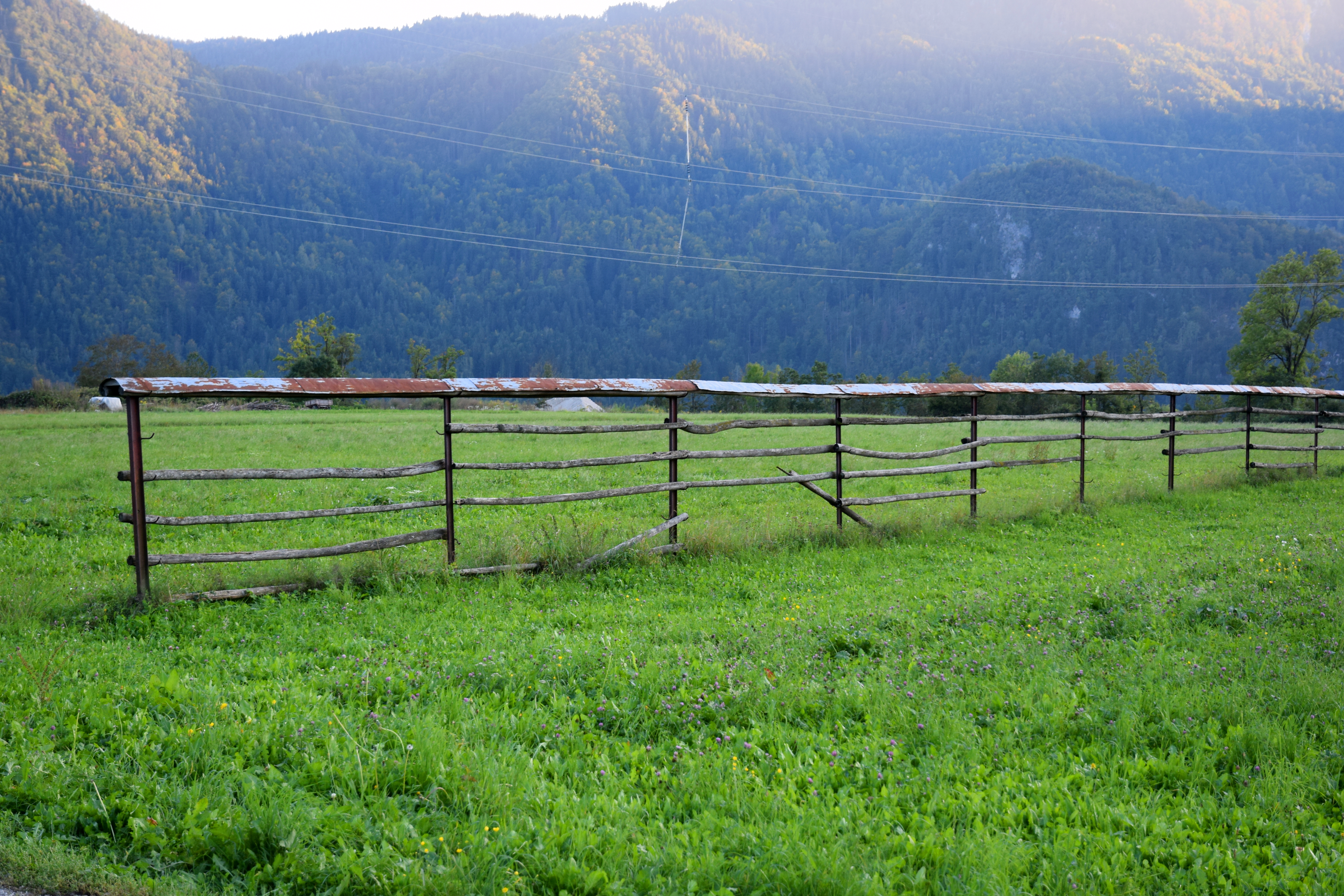 Il lago di Bled è un lago romanico nelle Alpi Giulie - 4260 Bled | Secret World Trip Planner