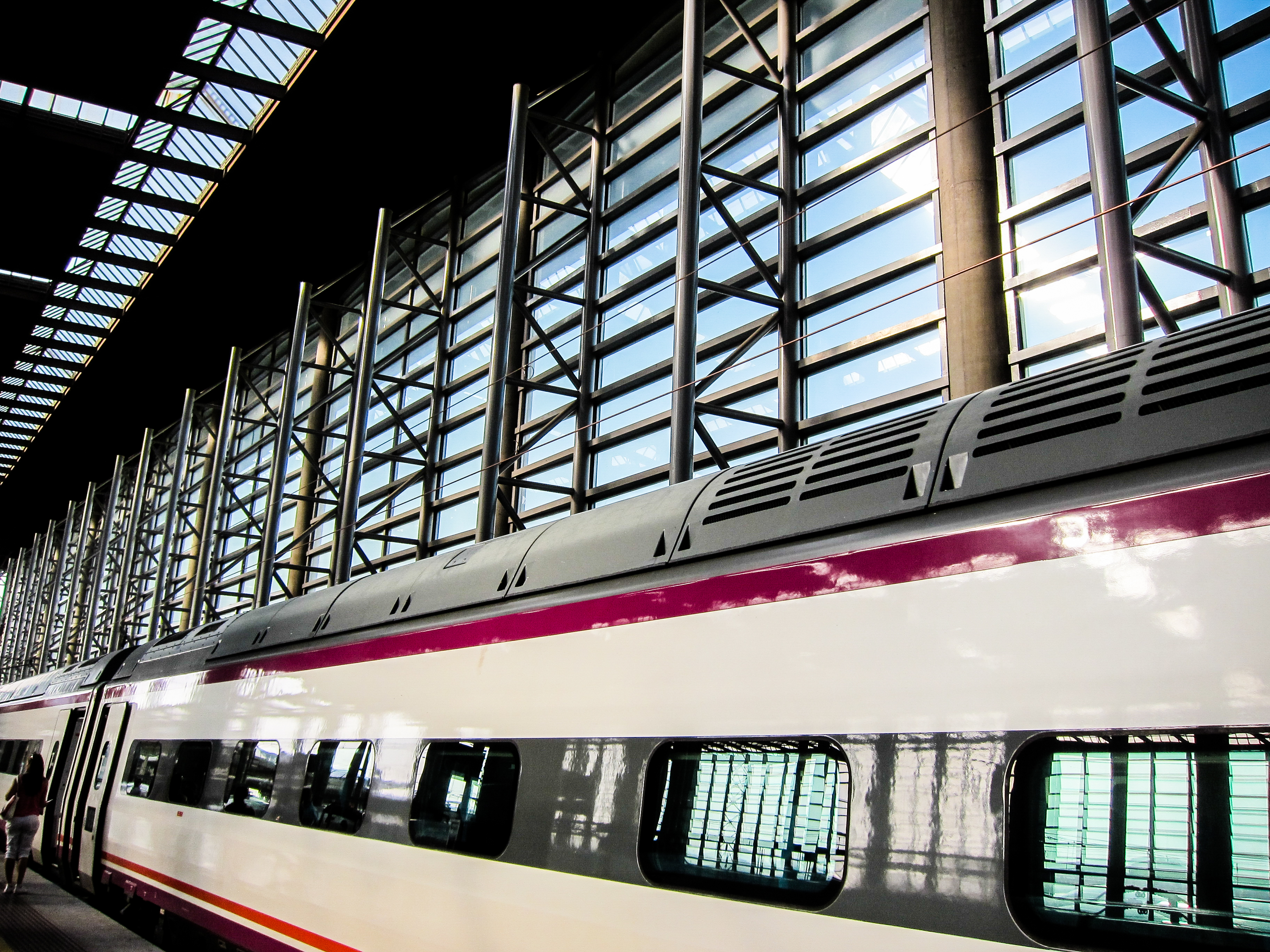 Toledo er Spaniens hjerte og sjæl - Toledo | Secret World Trip Planner