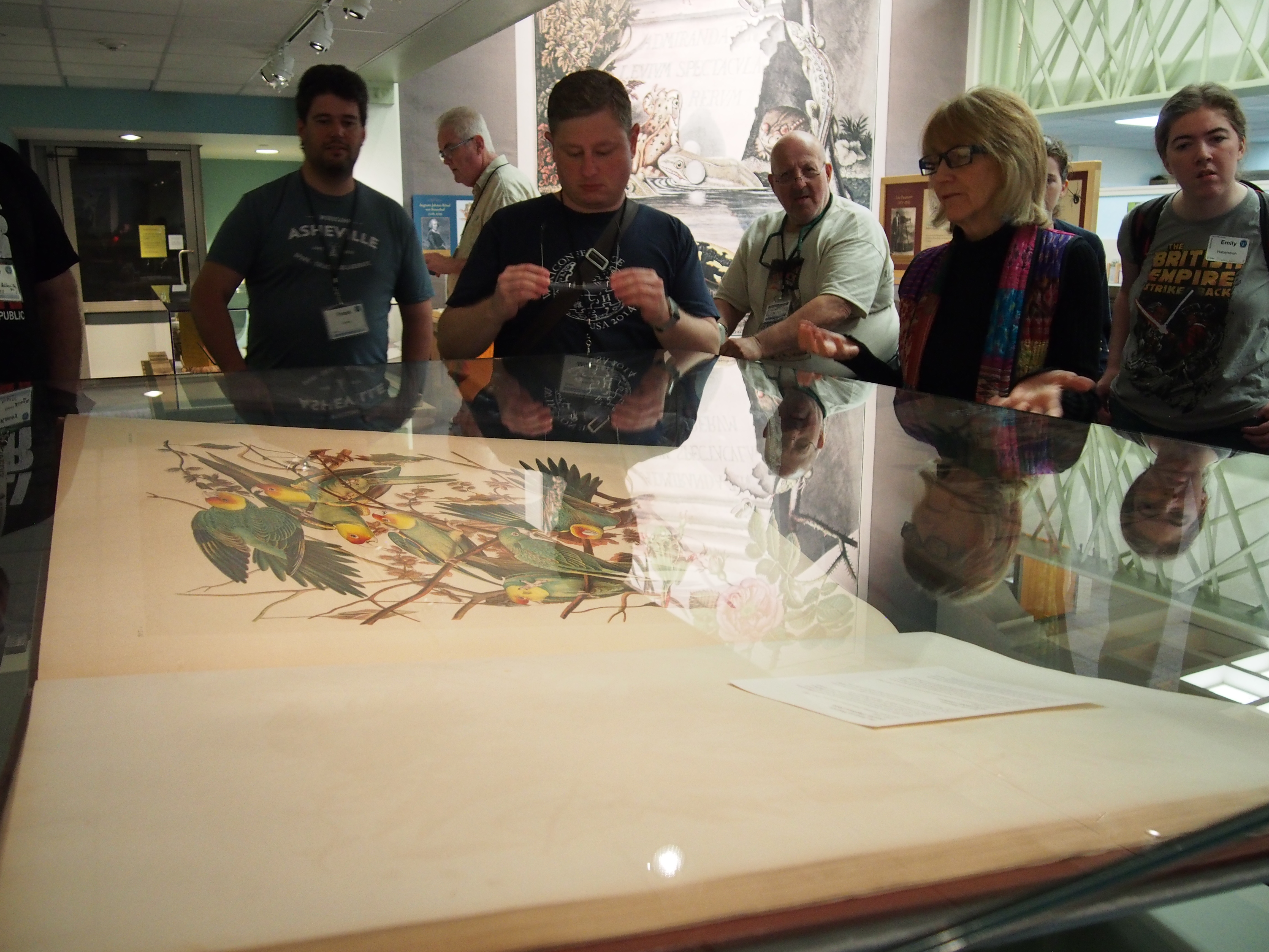 バルボアパーク - San Diego | Secret World Trip Planner