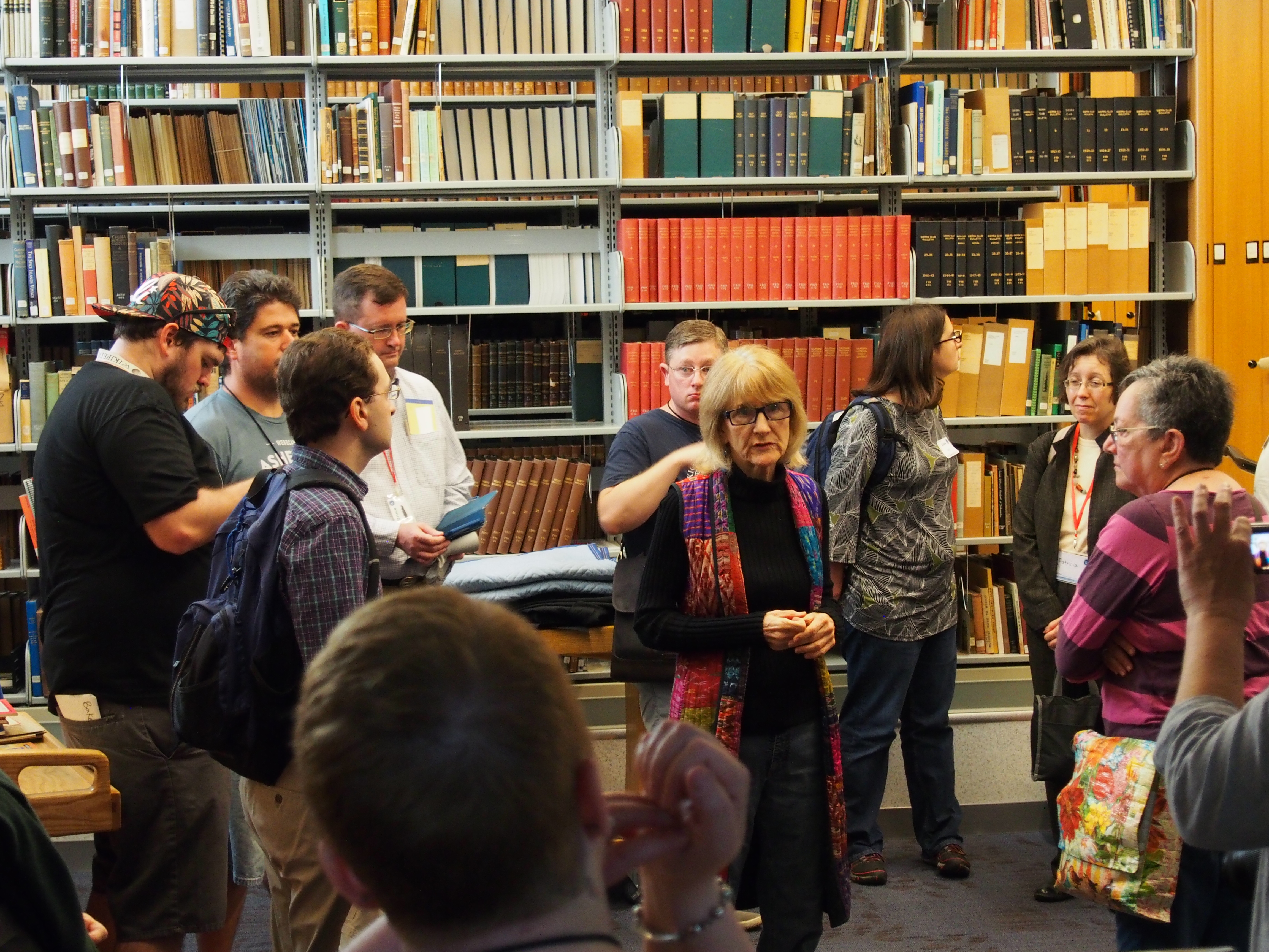 バルボアパーク - San Diego | Secret World Trip Planner