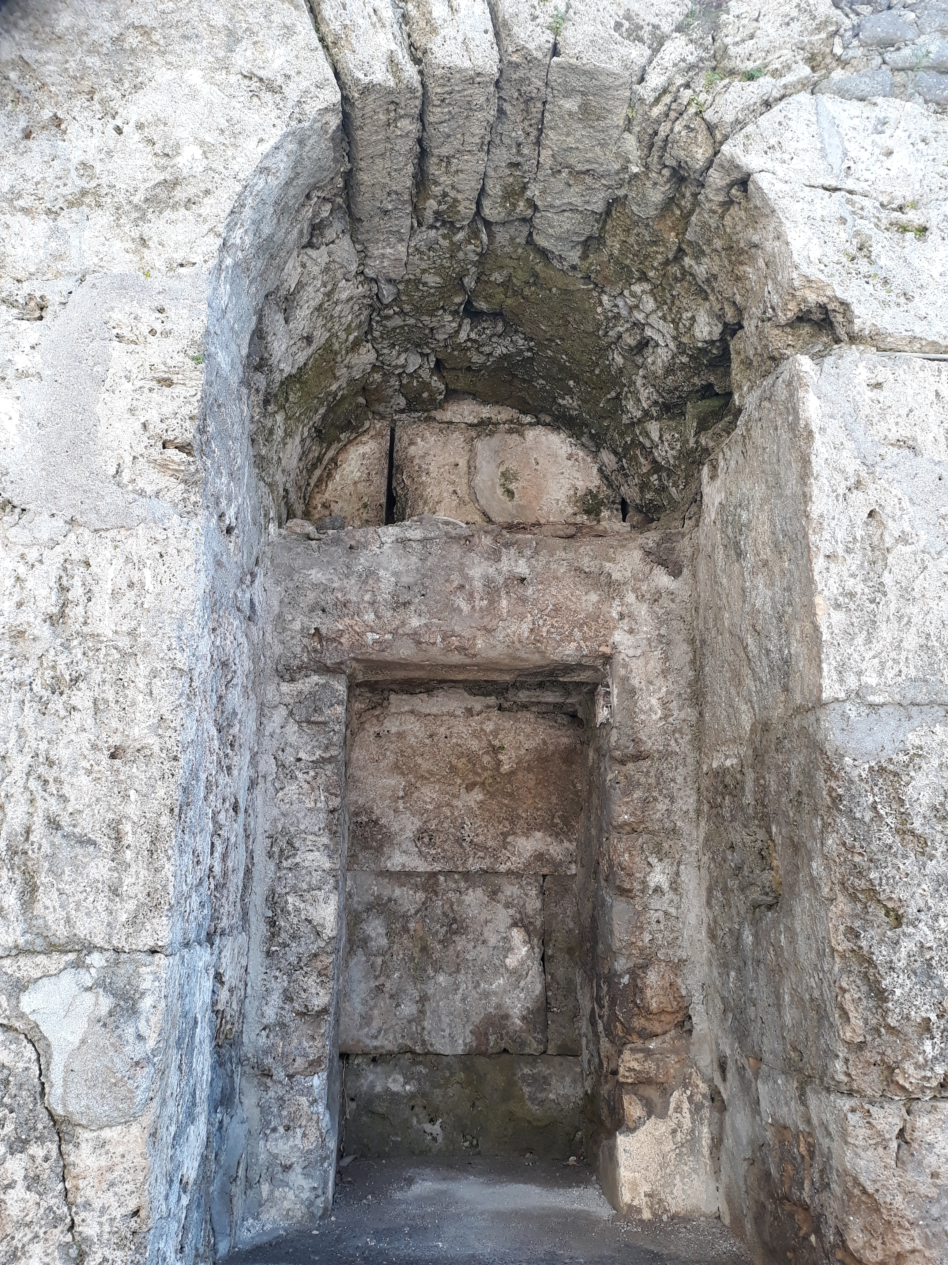 Starożytne miasto Pompeje w Kampanii | Secret World Trip Planner