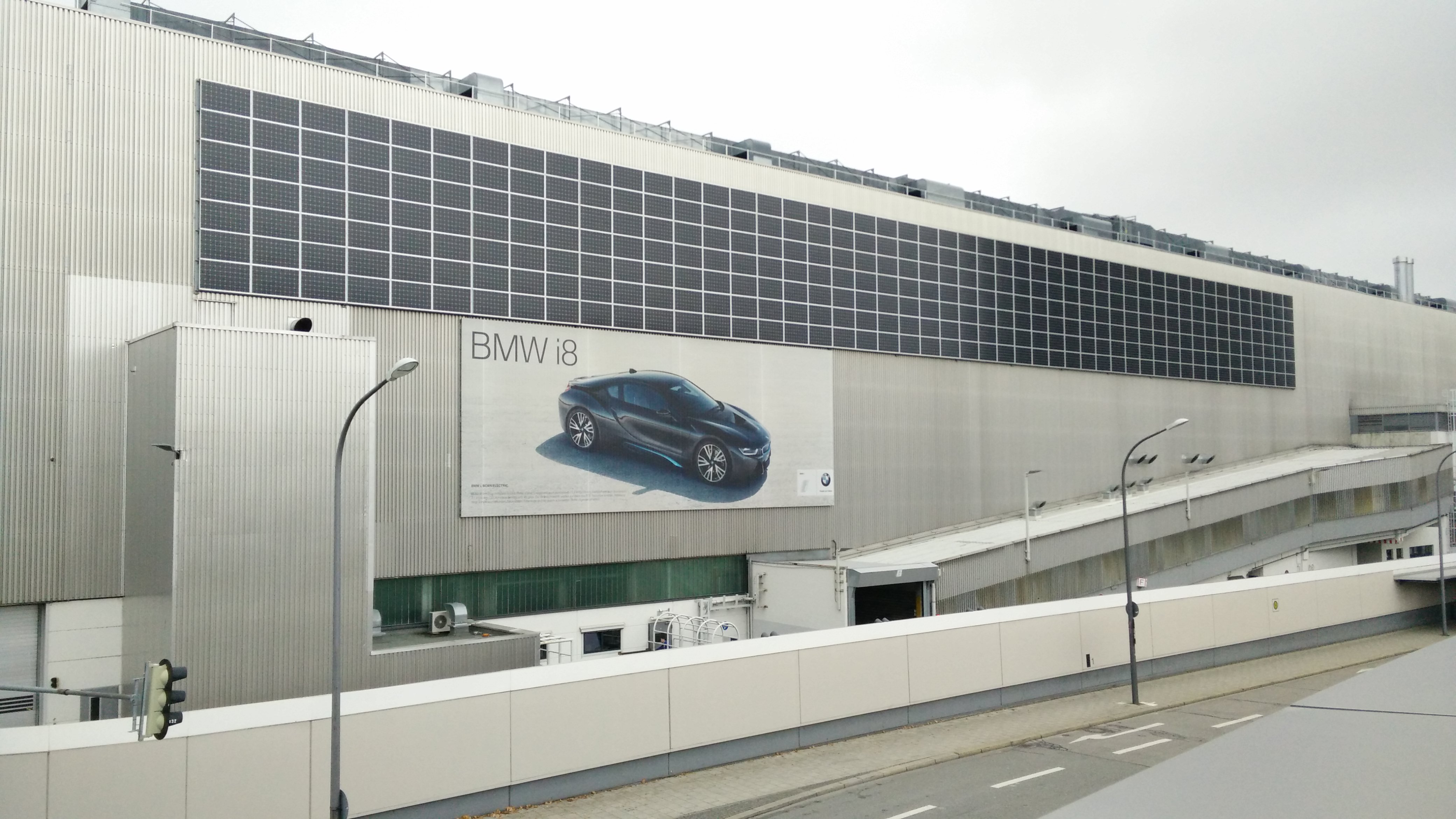 Museo BMW - Monaco - München | Secret World Trip Planner
