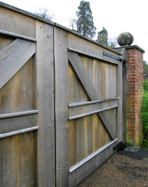 Casa Chartwell - Westerham | Secret World Trip Planner