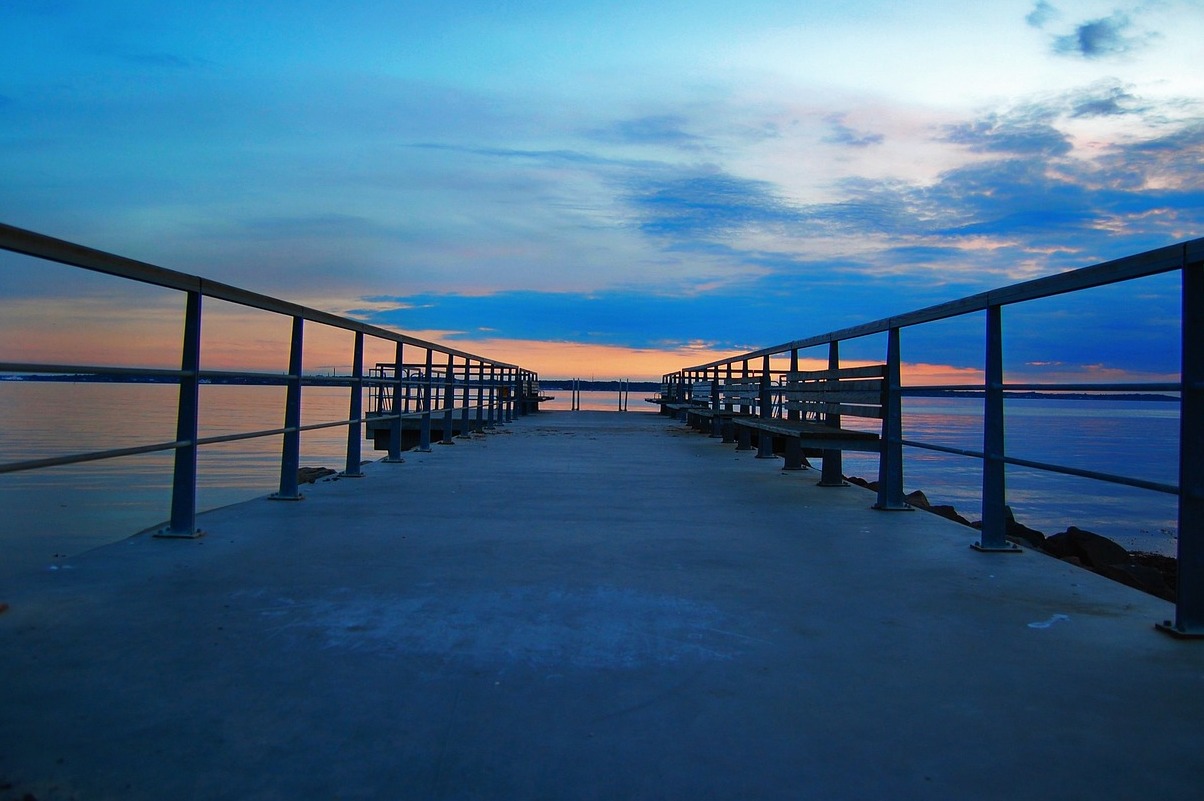 Helsingborg - Helsingborg | Secret World Trip Planner