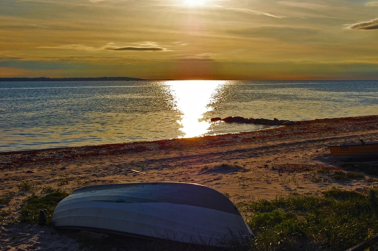 Helsingborg - Helsingborg | Secret World Trip Planner