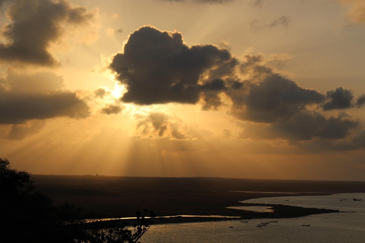 Socotra Island - The Lost World ( Yemen ) - Socotra | Secret World Trip Planner