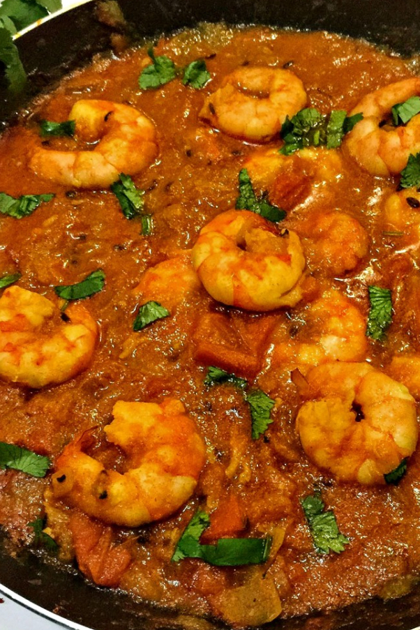 Colmi Papeto Tetralo - Mumbai | Secret World Trip Planner