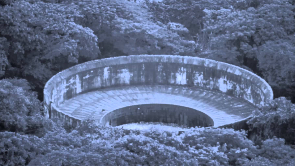 Tylos bokštas ir zoroastriečiai - Mumbai | Secret World Trip Planner