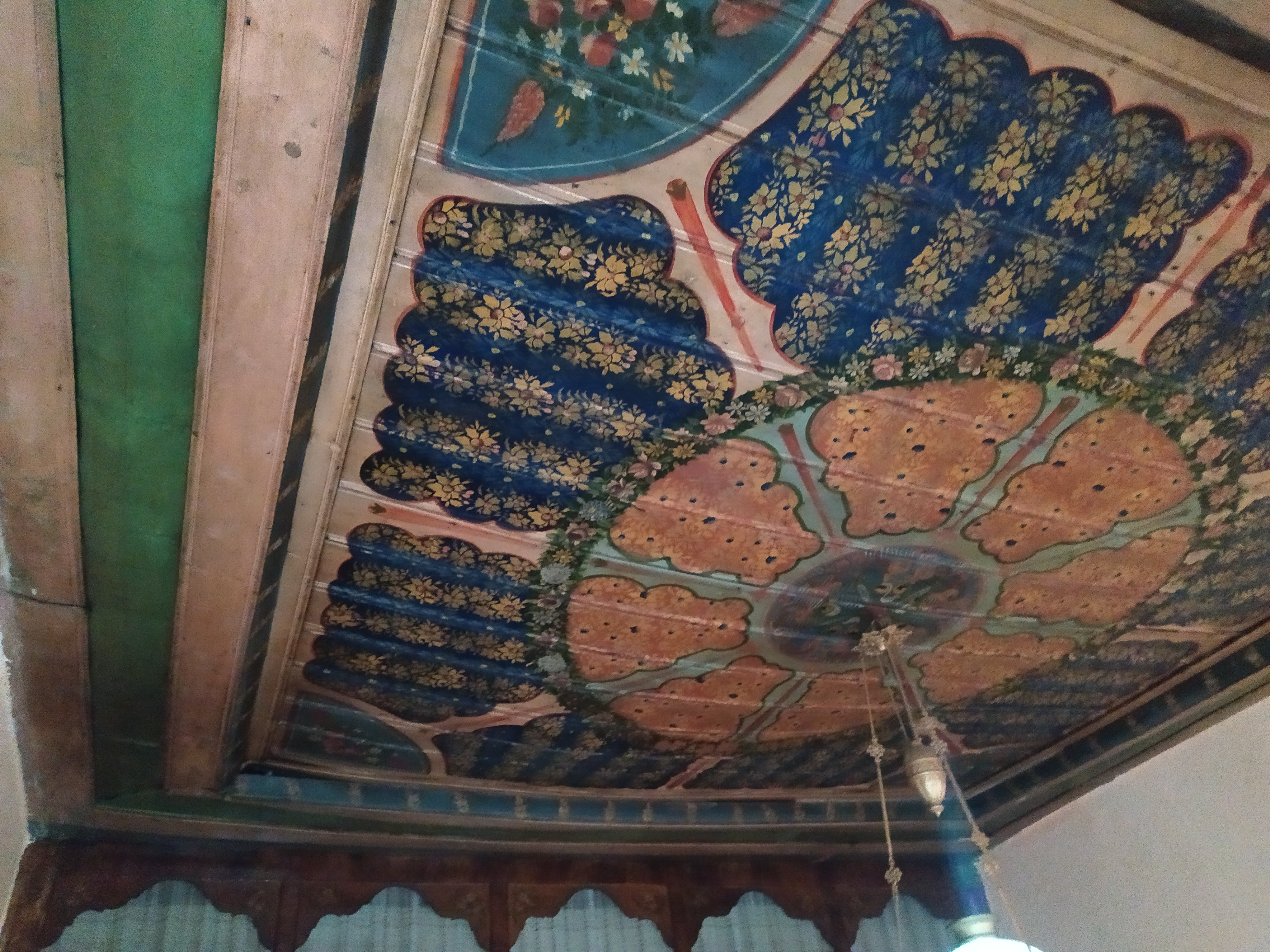 Albania: Scutari - Scutari | Secret World Trip Planner