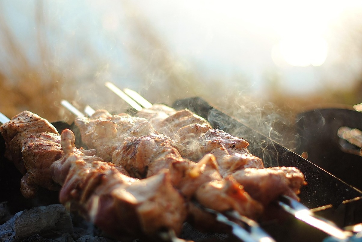 A carne de alpaca é uma das carnes mais saudáveis do mundo | Secret World Trip Planner