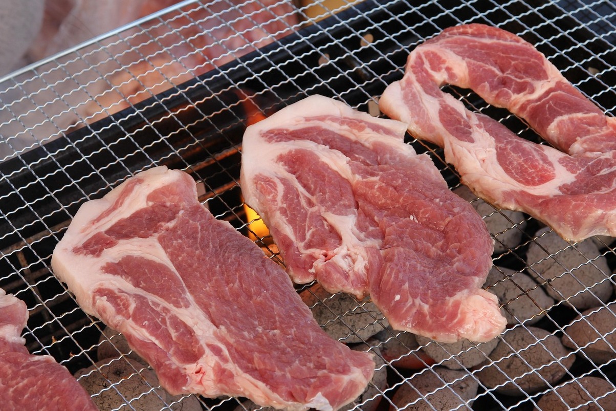 A carne de alpaca é uma das carnes mais saudáveis do mundo | Secret World Trip Planner